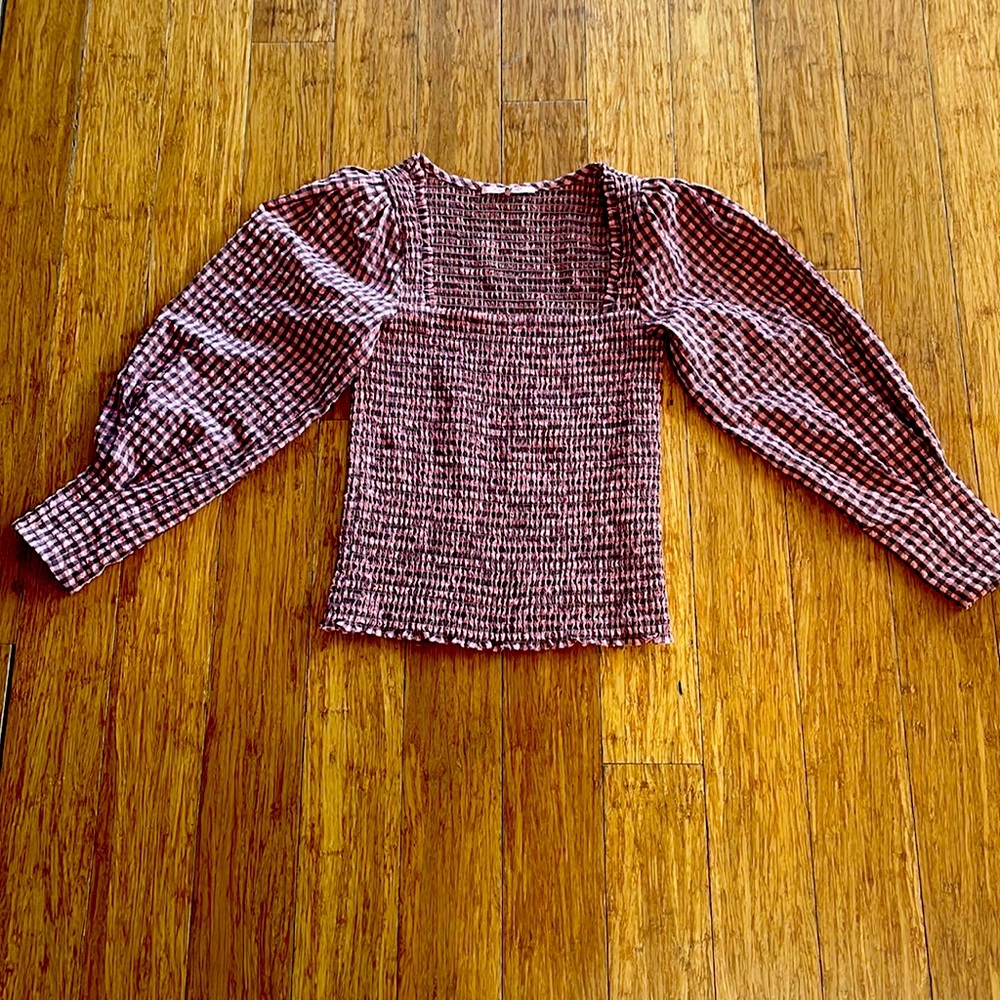 Scotch and Soda C’est Si Bon sz M